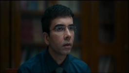 Aspirants - Season 02 Episode 04